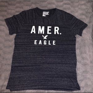 Men’s American Eagle Outffiters Top